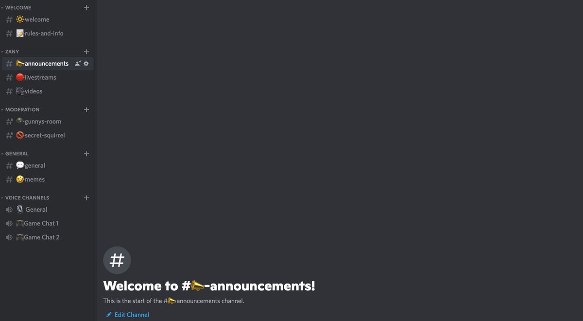ChiefZany's tweet photo. If you know, you know. It’s finally happening. Stay tuned 😈 #roblox #dizzy #erlc #erlcdiscord #discord https://t.co/HcTVR0RCiQ