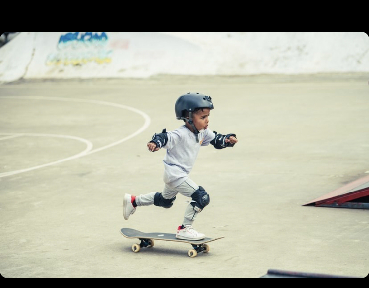 usseaskate's tweet photo. Shout out to Guarav Dwivedi one of the many organizations around the world supporting The Second Annual #Skateboard #Education Summit. Feb. 1st. Don't miss this free online event where you can network with organizations that have made significant contributions to coaching! https://t.co/ghzDZM5sCV