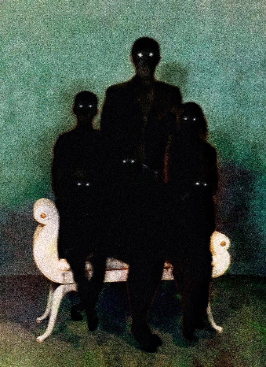 benadryl tweet media