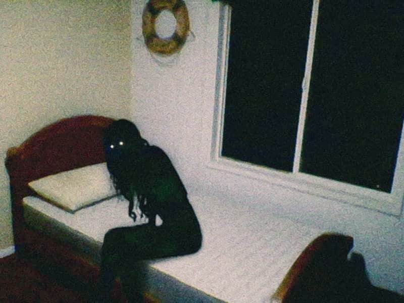 benadryl tweet media