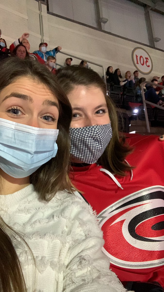 k8lynmoss's tweet photo. #CaniacSmiles https://t.co/07CZUO5YMC