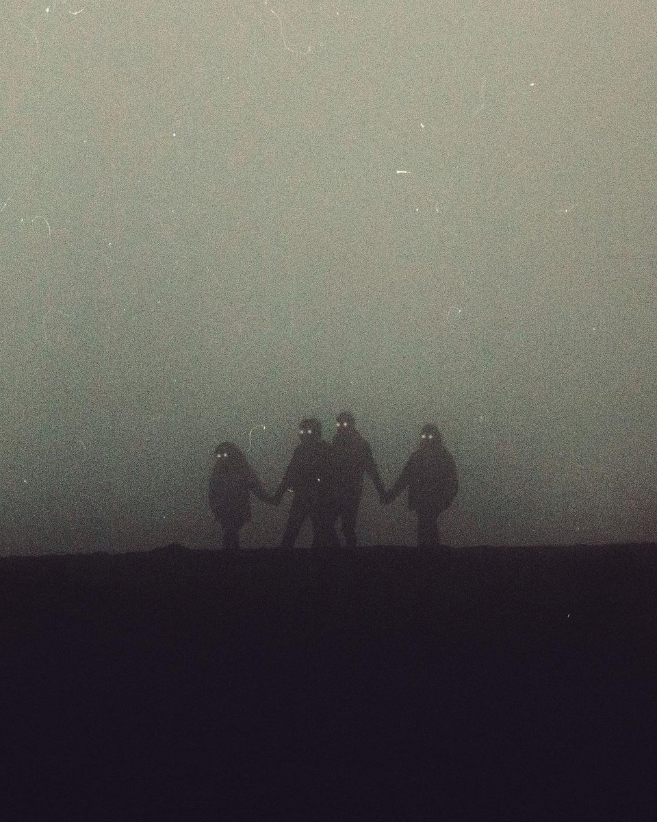 benadryl tweet media