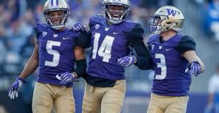 BryceStokesWR's tweet photo. BLESSED TO RECEIVE MY 3RD OFFER FROM THE UNIVERSITY OF WASHINGTON https://t.co/tUhuzsZPi3