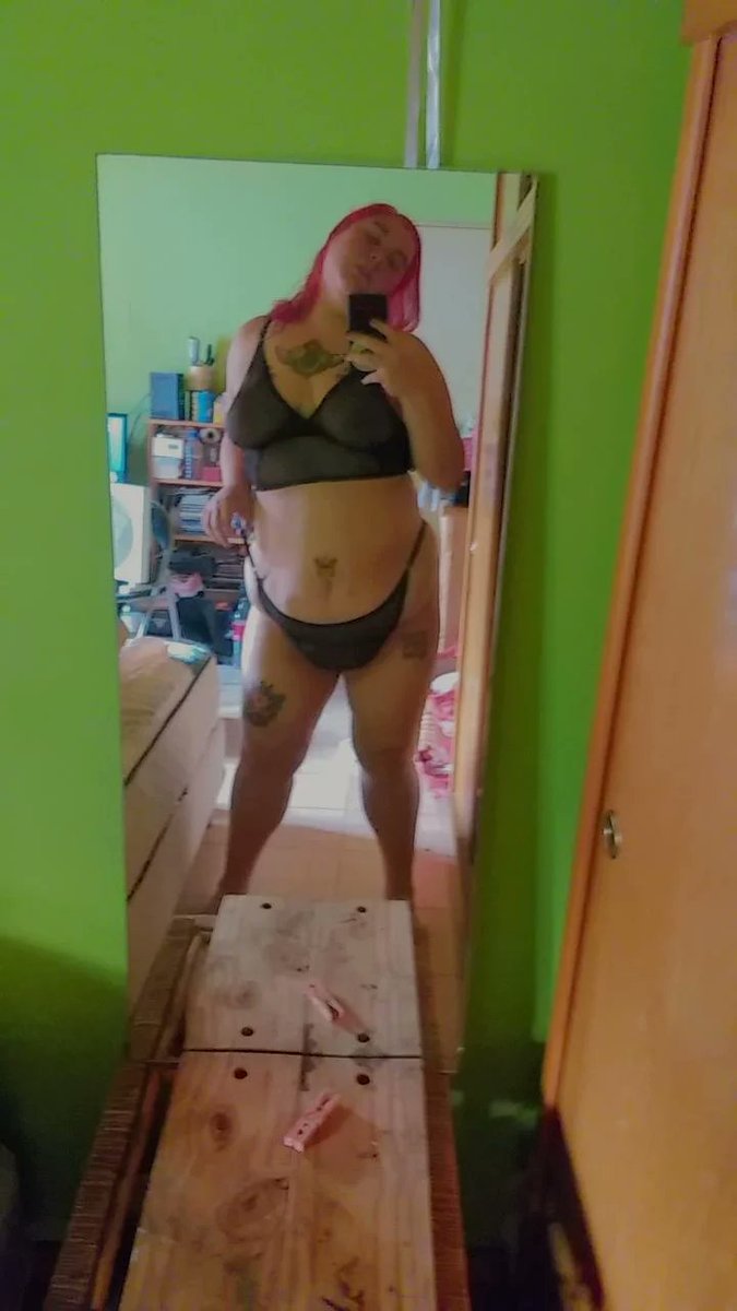 Content from rosexquarrttz