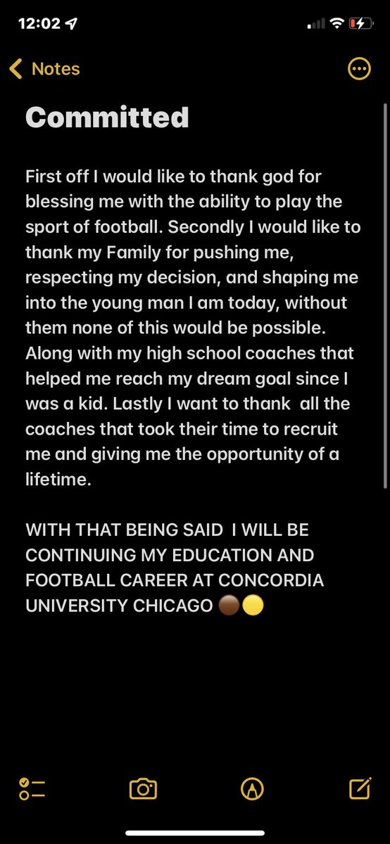 EZEKIEL FLORES™️ tweet media