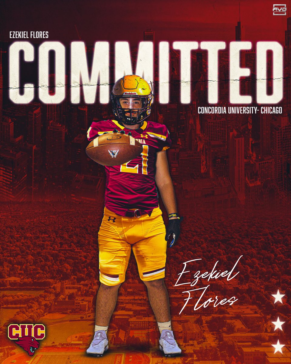 EZEKIEL FLORES™️ tweet media