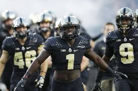 BryceStokesWR's tweet photo. BLESSED TO RECEIVE MY FIRST OFFER FROM THE UNIVERSITY OF PURDUE https://t.co/tF7XL51w3U