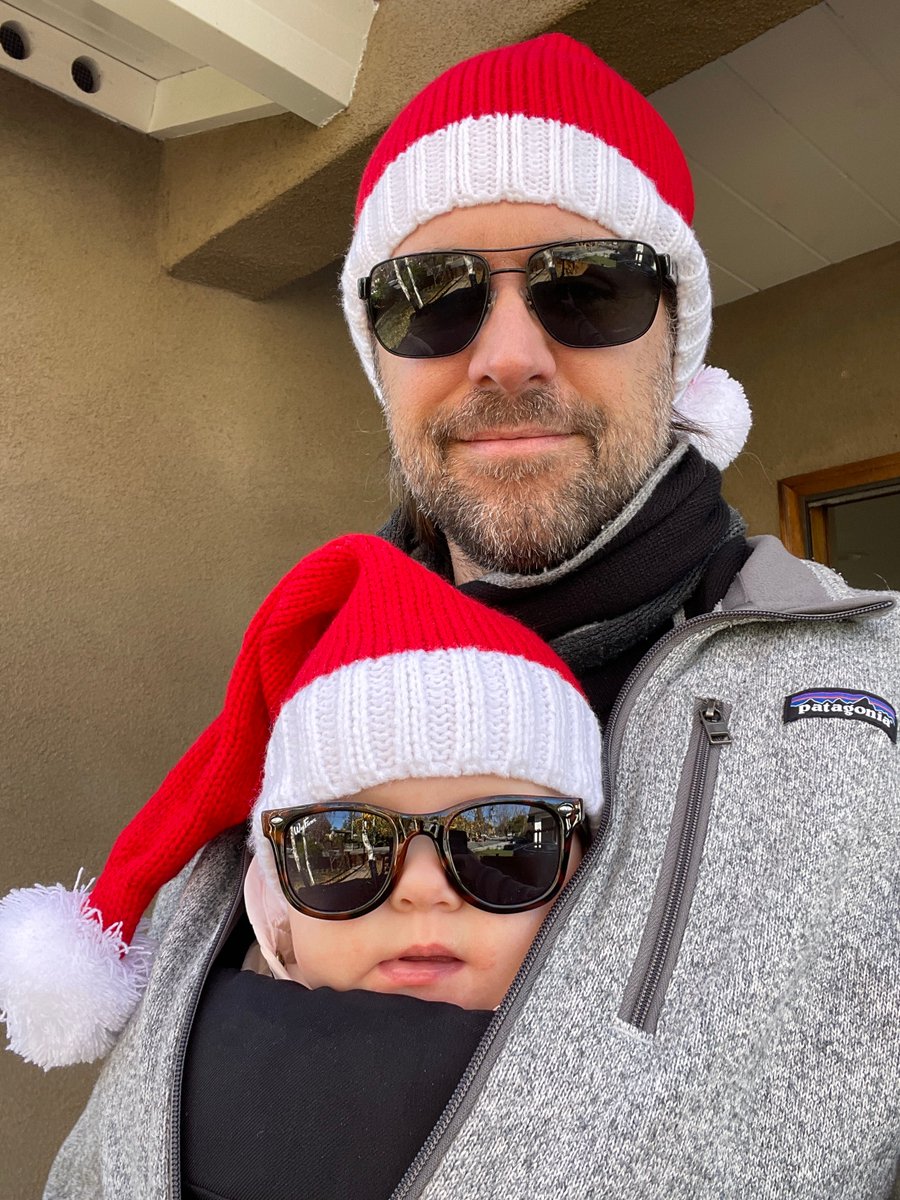 Brenden Mulligan tweet media