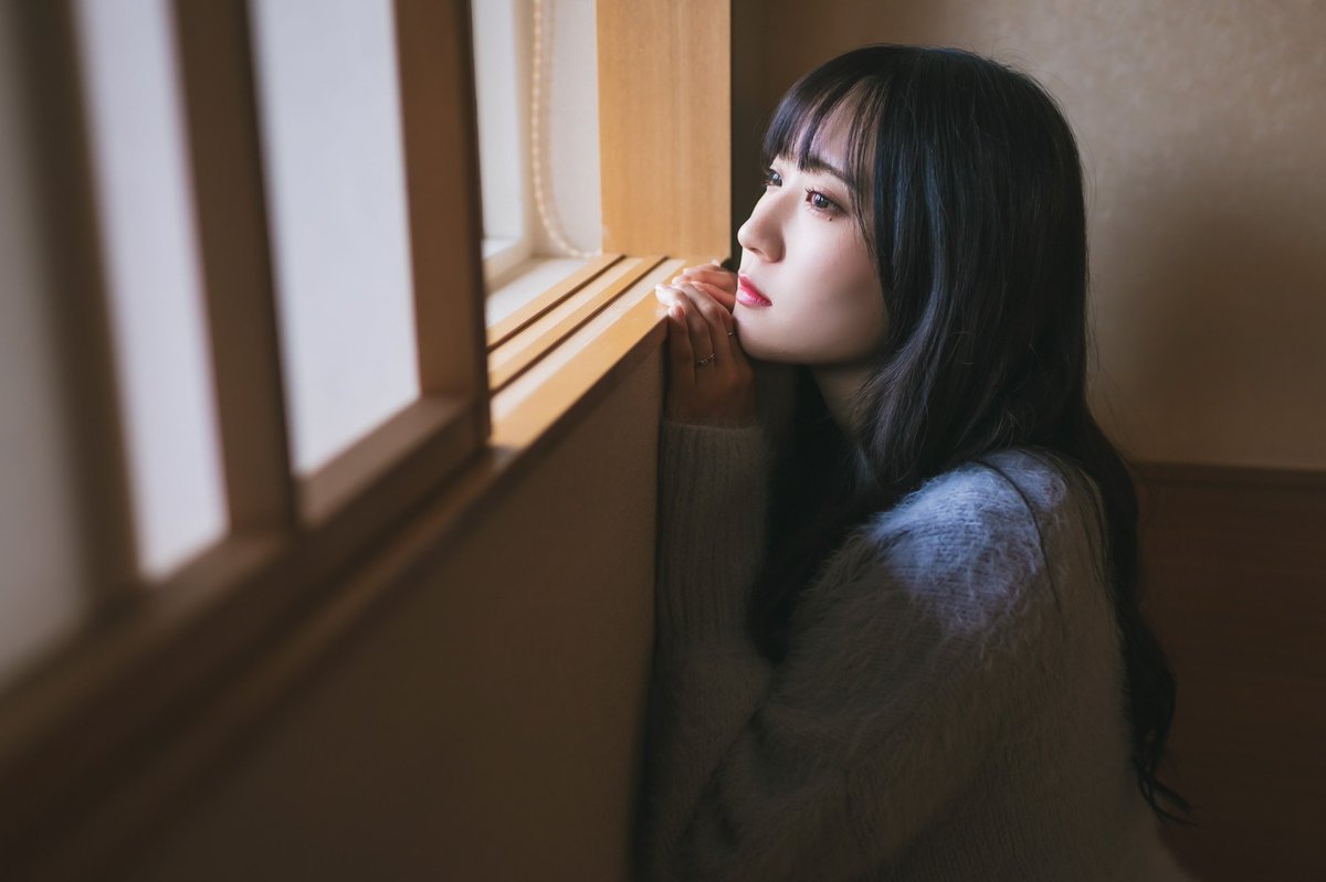 akiplayloud2's tweet photo. 2021年12月25日
model : NIRU (@0_nNew)さん ④
ゼロネクスト撮影会
#zeronext #ゼロネクスト撮影会 https://t.co/849KHGwQCr