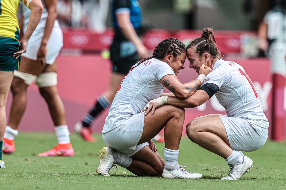 USARugby's tweet photo. Here are some of our favorite photos from 2021 🇺🇸📸 https://t.co/MW1HHSixQf