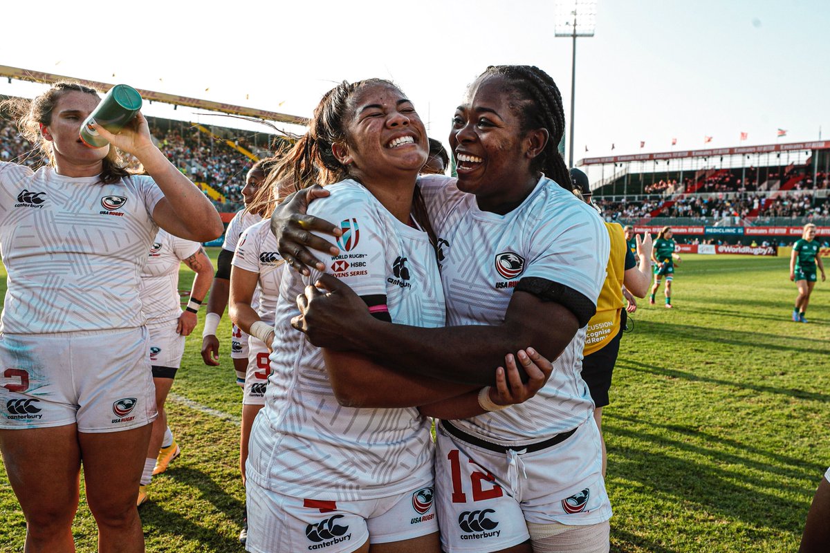 USARugby's tweet photo. Here are some of our favorite photos from 2021 🇺🇸📸 https://t.co/MW1HHSixQf