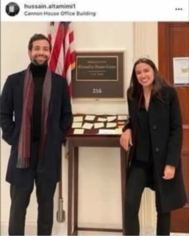 Sia Kordestani tweet media