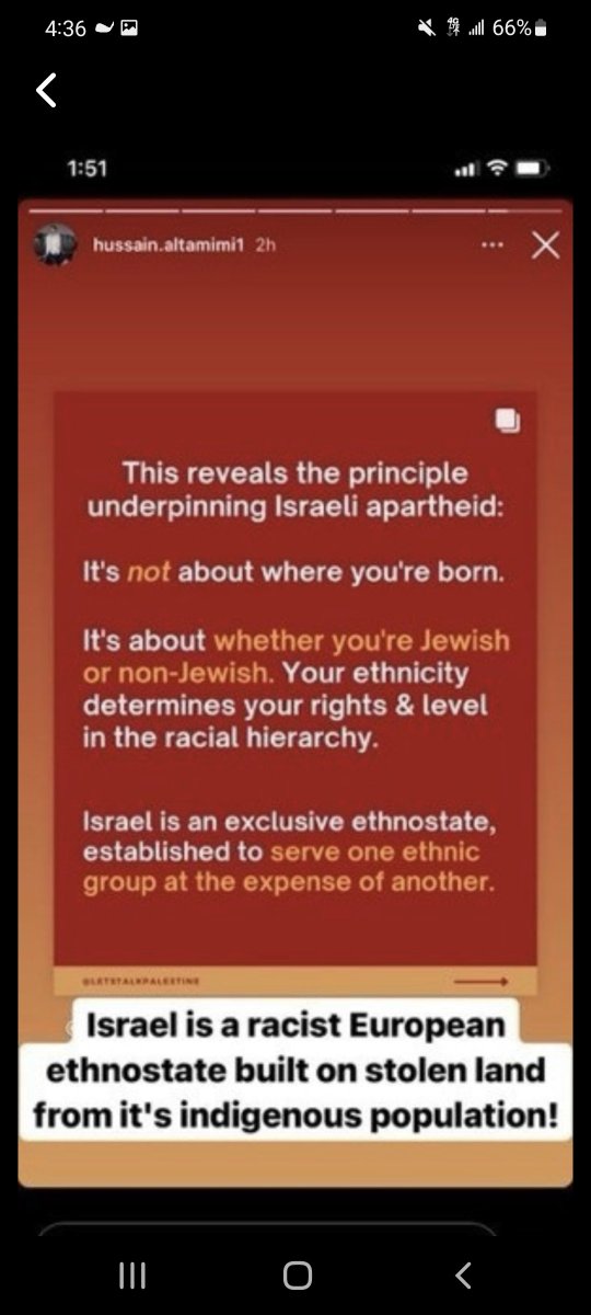 Sia Kordestani tweet media