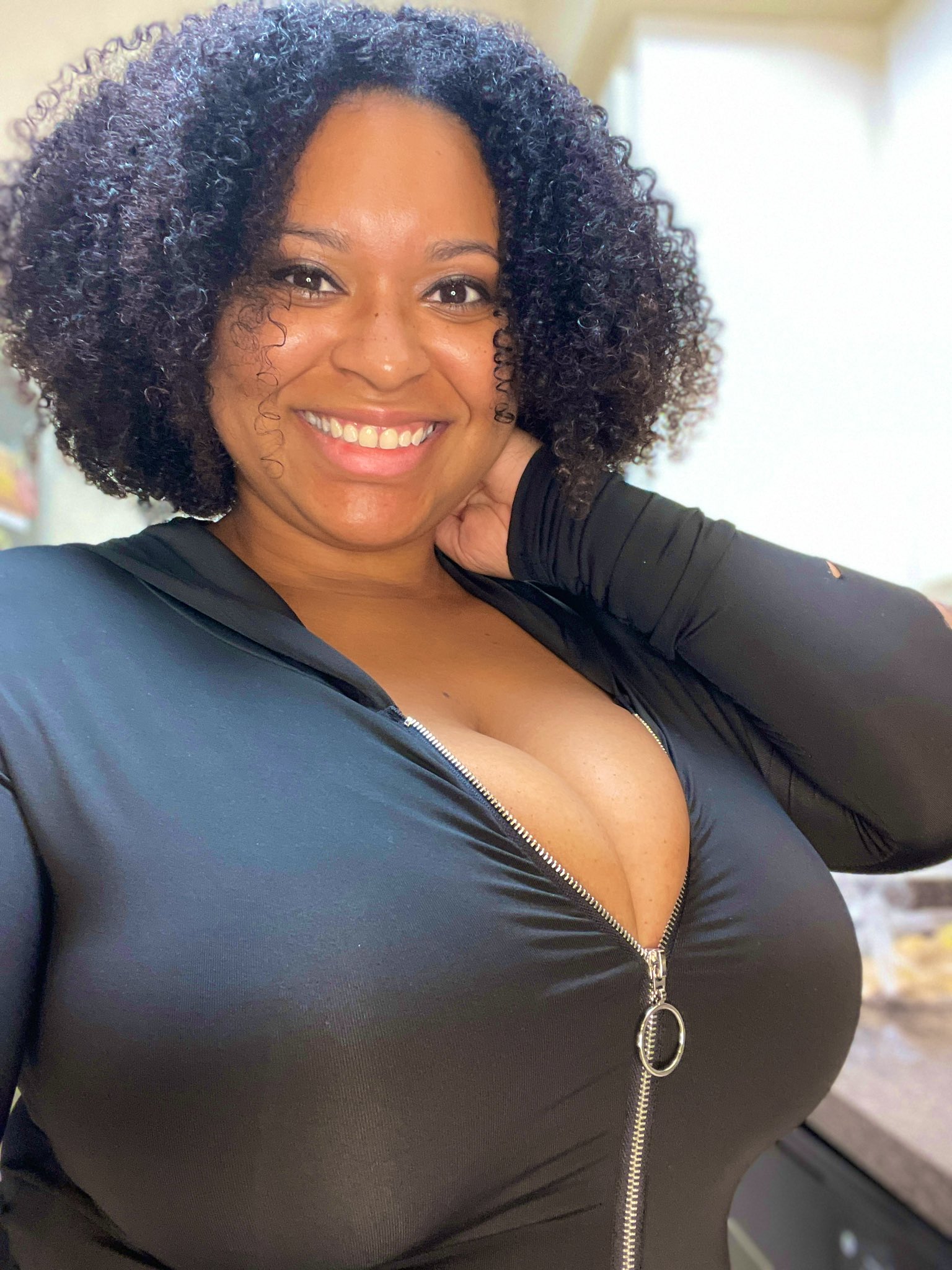 Yasmin IRL 👀 on X: 