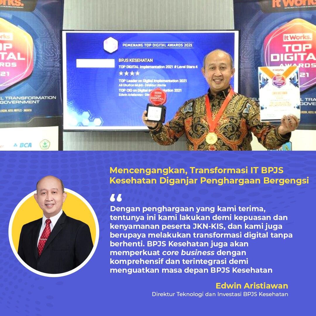 Tri Setya tweet media