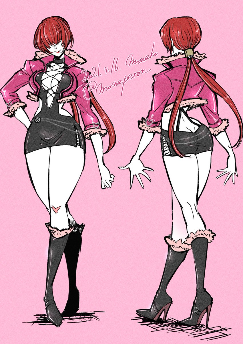 2 