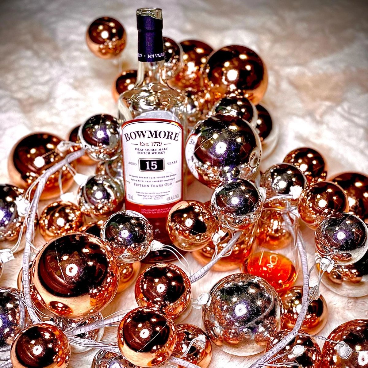 DuchessofIslay's tweet image. Islay Whisky History Part 2
Learn about the highs and lows of the Islay whisky region in this multipart whisky history series. 

duchessofislay.com/the-whisky/f/i…

#scotch #scotchwhisky #bowmore #islaywhisky #islayhistory