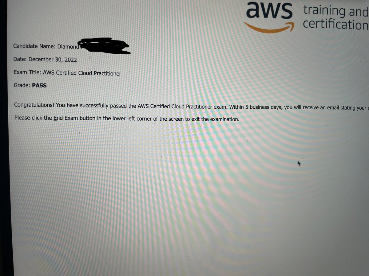 🌻Diamond tweet media