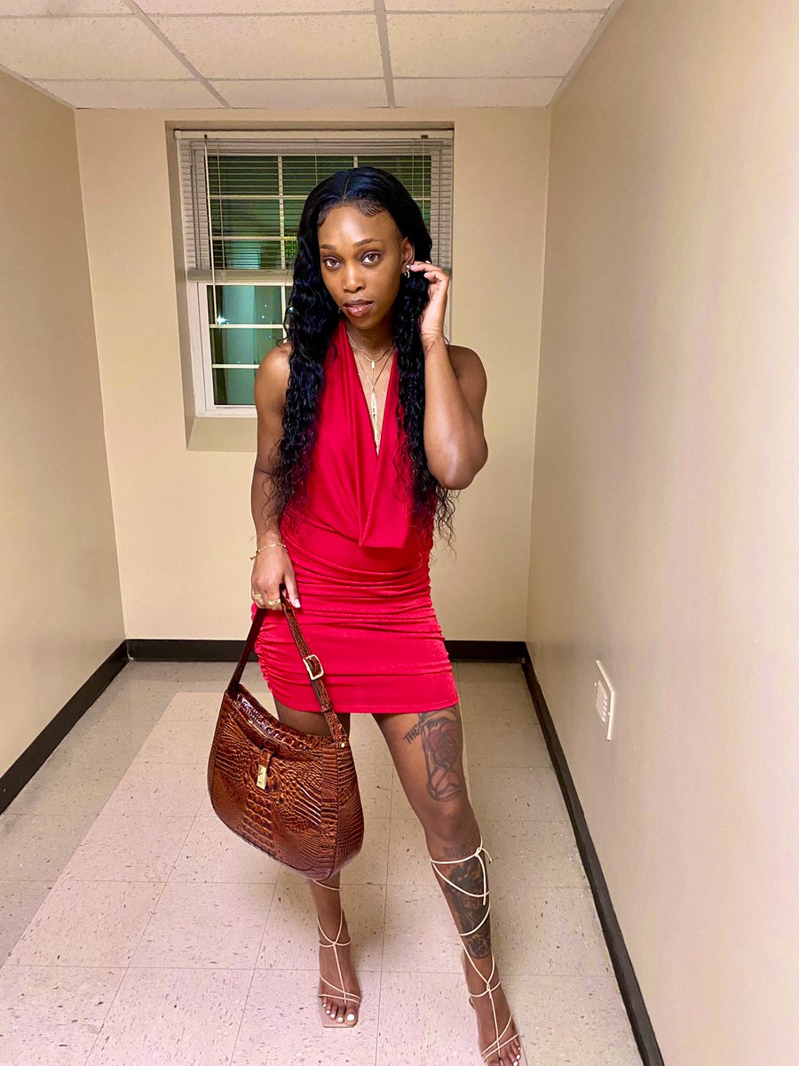 jayhoops2323's tweet photo. 21🎉😘 #happybirthdaytome #repostt https://t.co/JLPDWv9Yvv