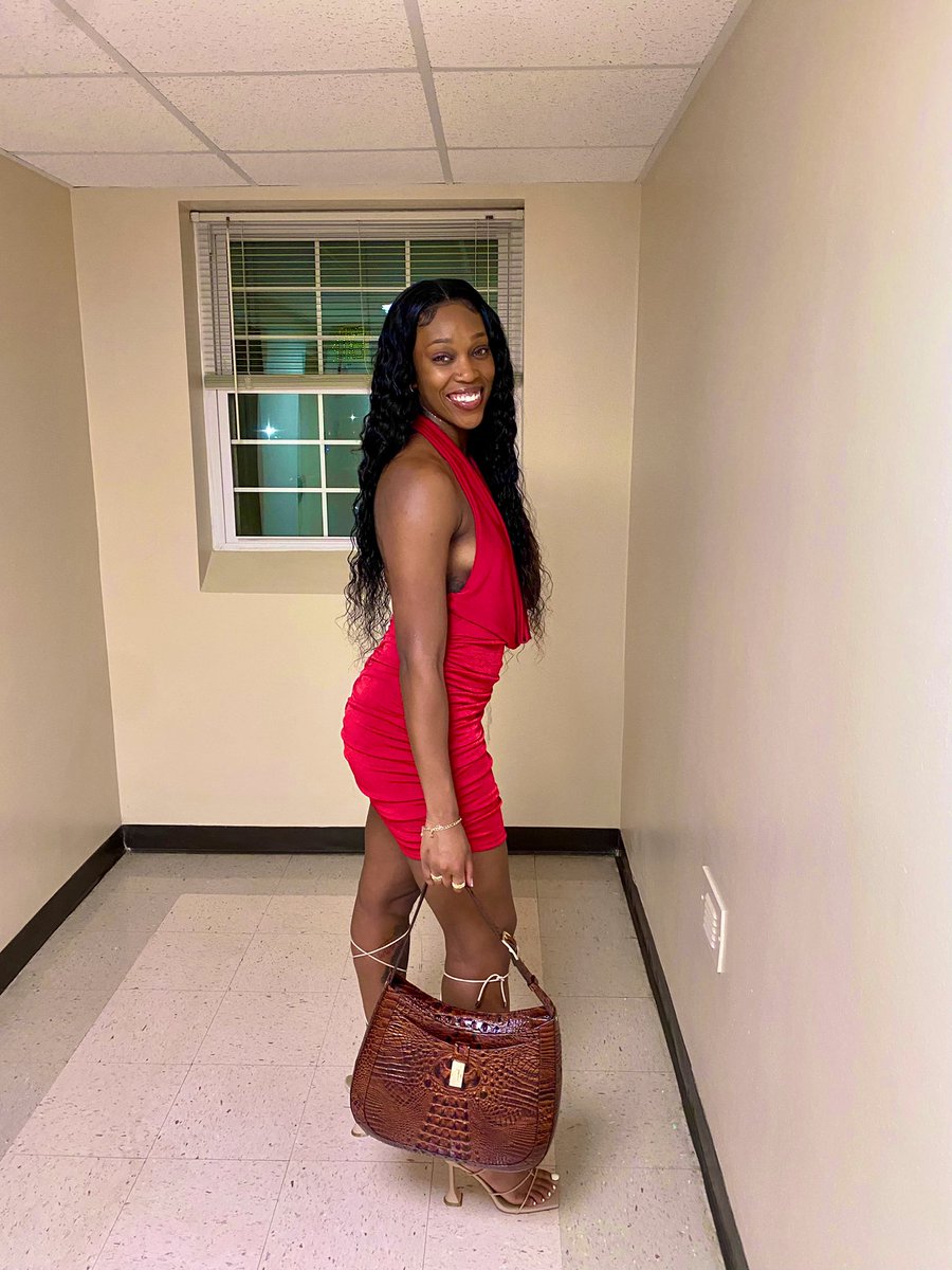 jayhoops2323's tweet photo. 21🎉😘 #happybirthdaytome #repostt https://t.co/JLPDWv9Yvv