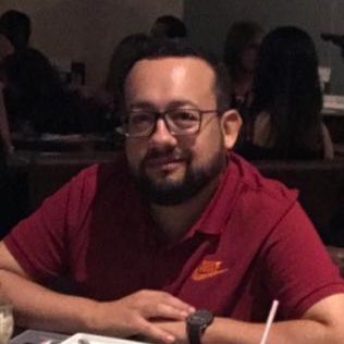 Julio__Gomes's tweet photo. #NovaFotoDePerfil https://t.co/ovJiOeLYtN