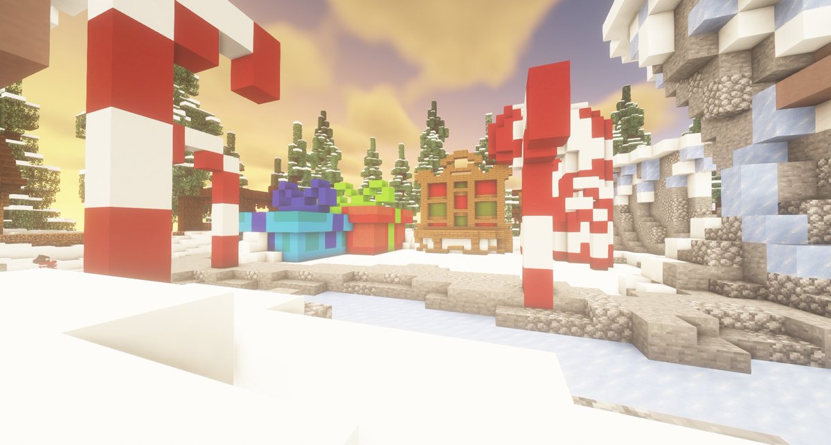 BuildClubs's tweet image. Trivia event by @LazMineClub 
Build by @DoffuMC