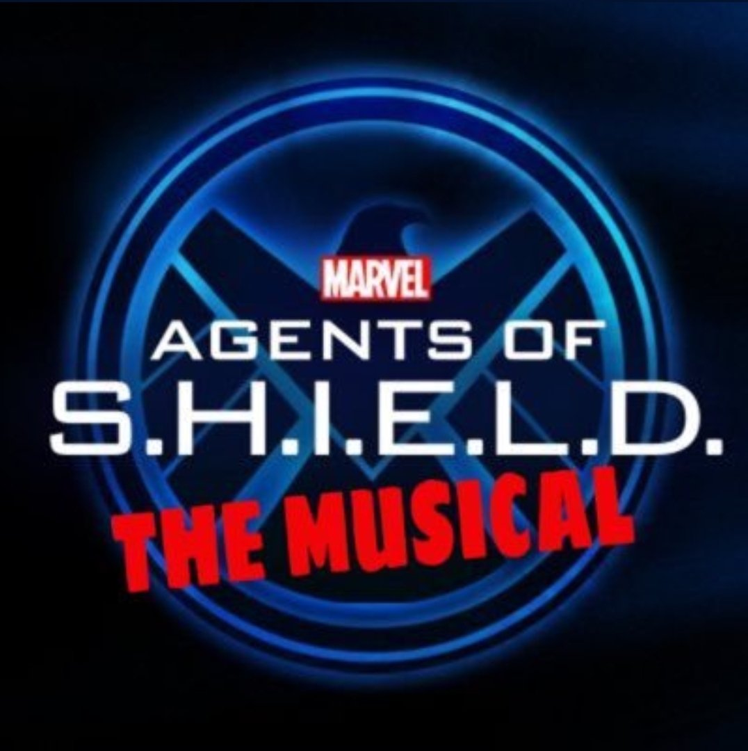aosthemusical's tweet photo. @amadeusrvclw https://t.co/AwwTRacmM2
