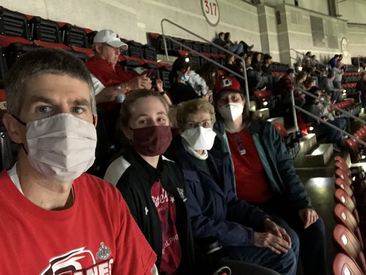 rssielken's tweet photo. Go Canes!  #canes #canessmiles #caniacsmiles https://t.co/qR8mB9Y5tz