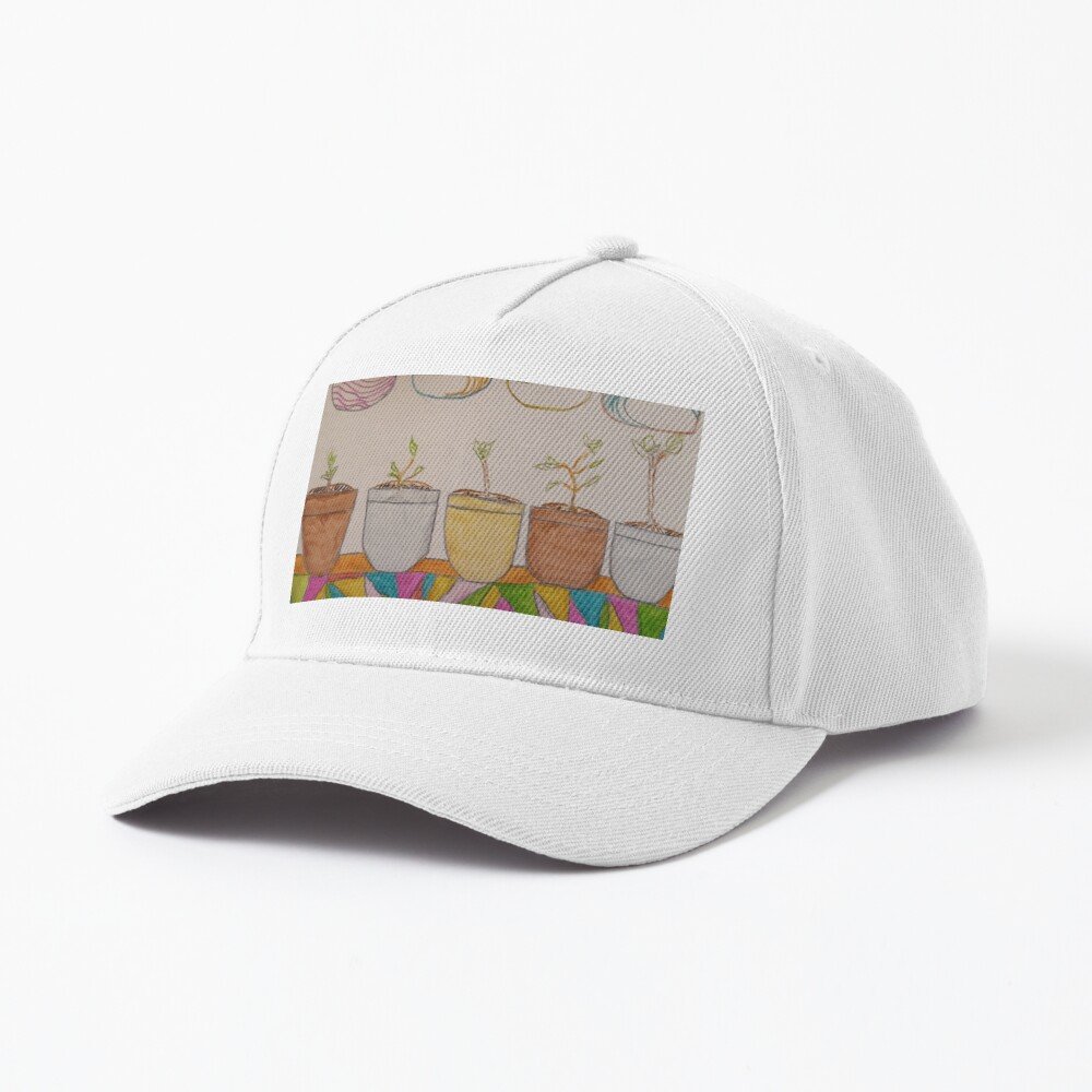 Afrosentricc's tweet photo. Who doesn't love cool and funky designs on graphic tees, hats, and totes? :)

I'm now selling my artwork on RedBubble and these and many other items and designs are available for purchase through the link here:
https://t.co/oLtGzBkAFq https://t.co/TqgRWgcgnu