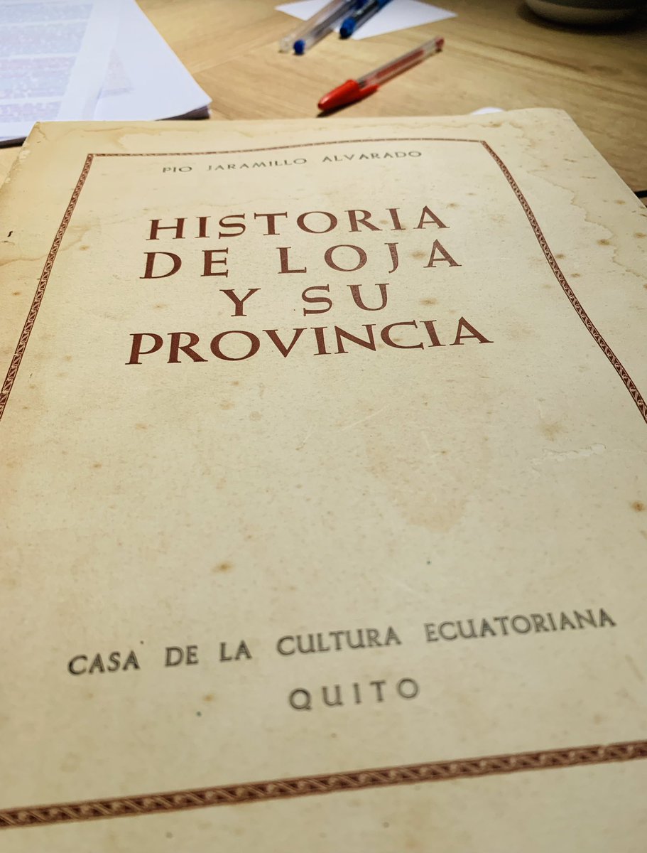 José Luis Íñiguez tweet media