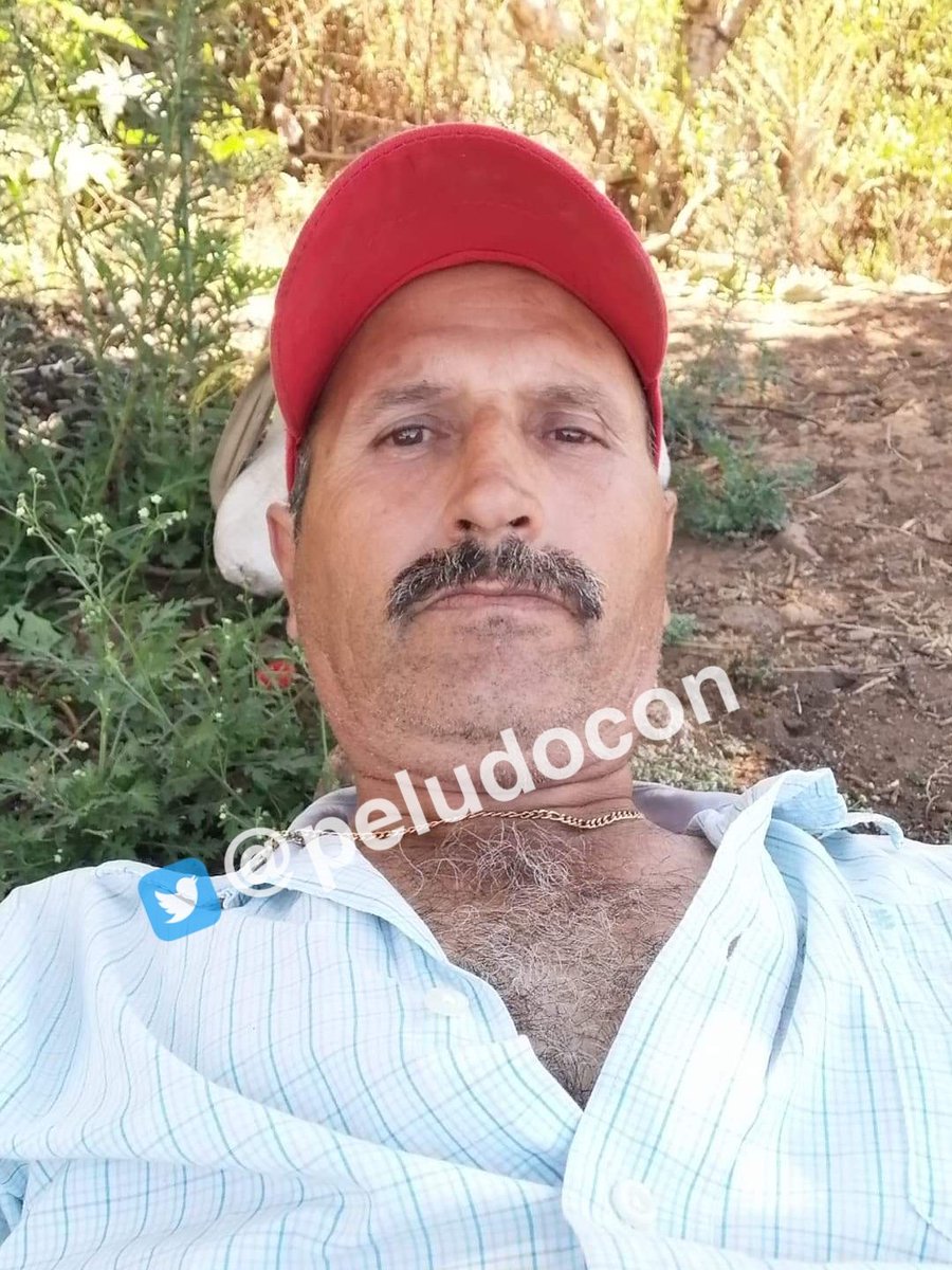 peludotrusas's tweet photo. Antes de que se acabe el año 📅🥳
#NuevaFotoDePerfil https://t.co/trs5KWCZhX