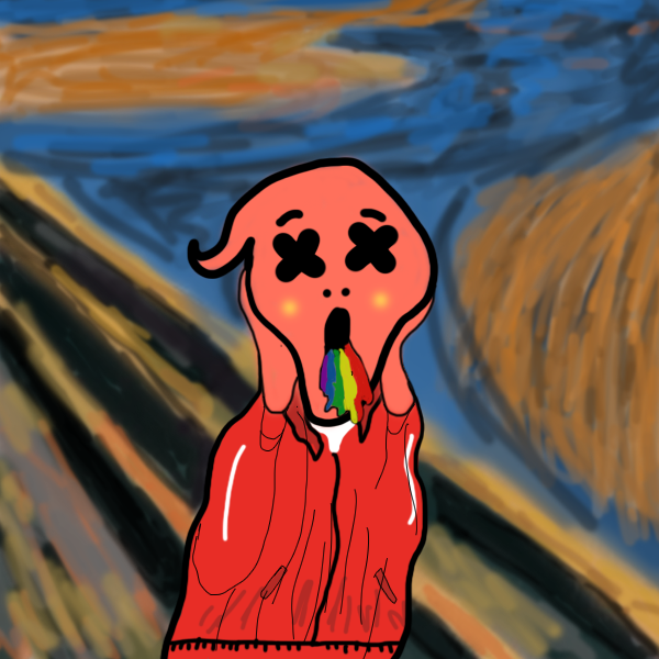 CrazyChaosClara tweet picture