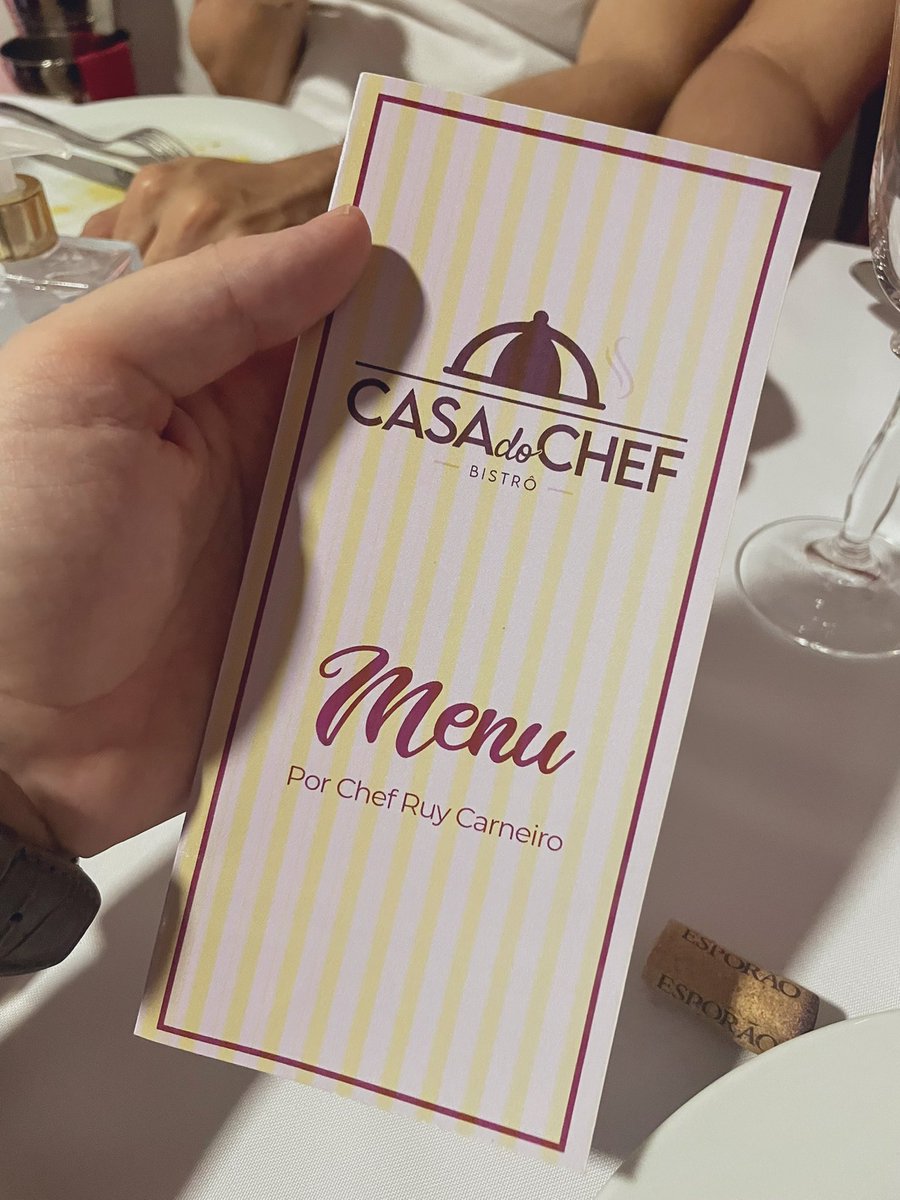 victordojornal's tweet photo. É porque eu mereço sim senhor… 

Restaurante Casa do Chef em Coité

#restaurante #coite #gastronomia #vinho #wine https://t.co/7nj52MX9Na