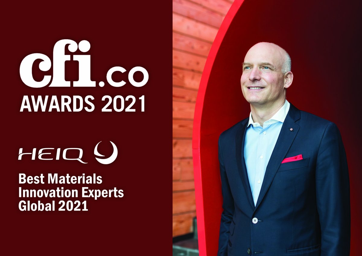 Fabriclink tweet media