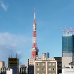 ツイートに含まれる画像