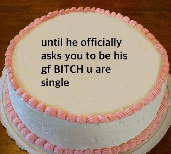 Iushwrld's tweet photo. friendly reminder. https://t.co/MyouODPSav