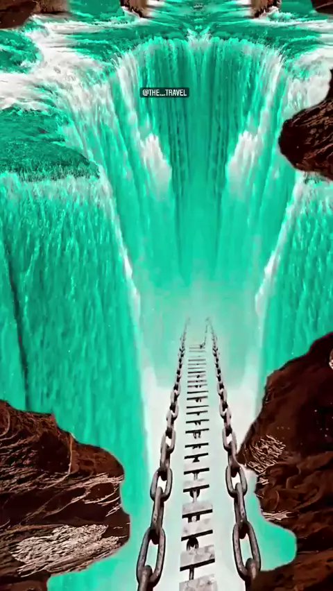 MdAziz04726541's tweet photo. Hey, here's a video you'd love👇🏻👇🏻, I've found it for you, come have a look!😎😎#Likee #HelloLik #LIKEEap https://t.co/eqF2eLGhSr https://t.co/76MVulTJjx