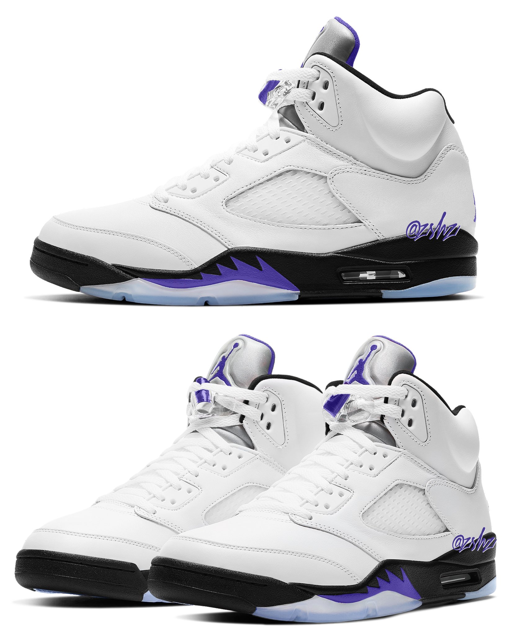 dec 31 jordan release