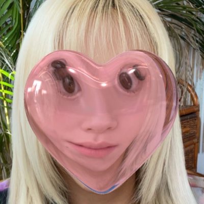 flowercaIs's tweet photo. #NewProfilePic https://t.co/wWJZG8U71z
