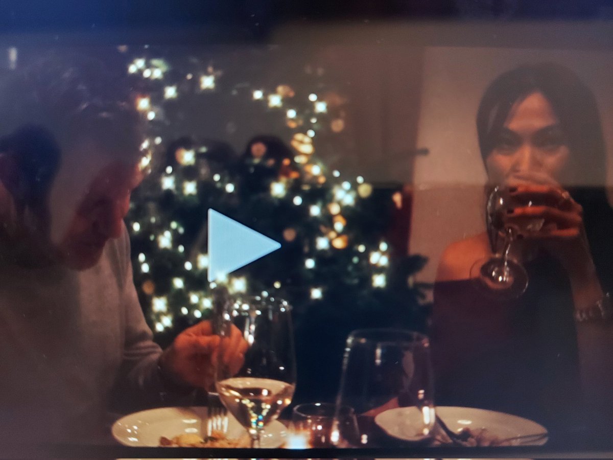 Philippe Regol tweet media