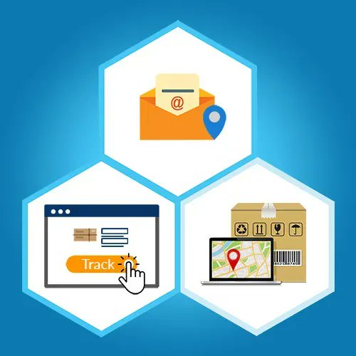 PluginHive's tweet image. Do customers constantly asking about their delivery give you headaches?
Here is an easy solution for your Shopify store - Shopify Shipment Tracking &amp;amp; Notifications App

pluginhive.com/product/shopif…

#tracking #whereismypackage #shopifytracking #packagetracking