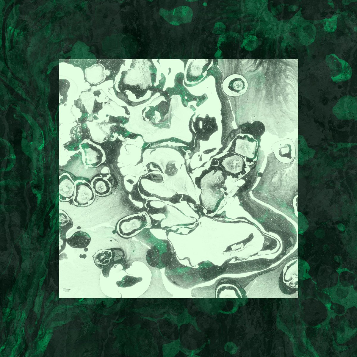 54p13n's tweet photo. 54P13N-C1.6 // currently selling for .005 ETH https://t.co/wOO2AtFhwu