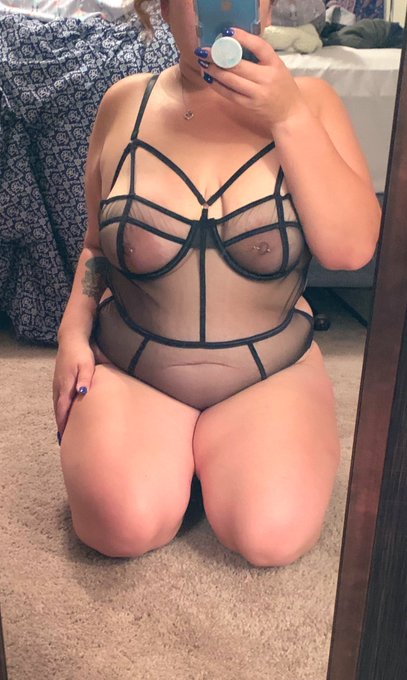 This body tho>>>> https://t.co/t1cSnziXFp