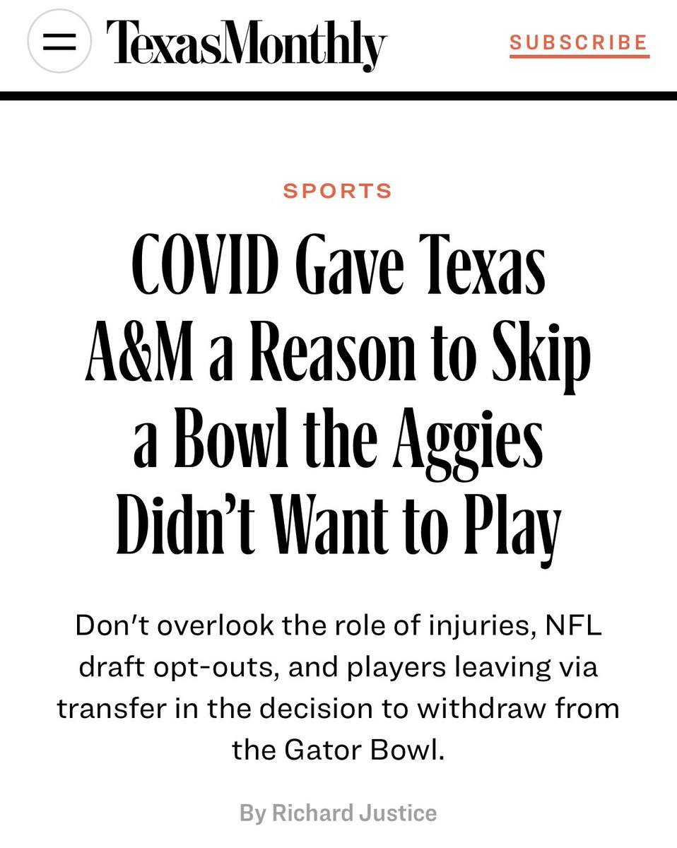 Tim England tweet media