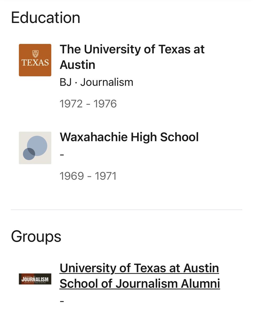 Tim England tweet media