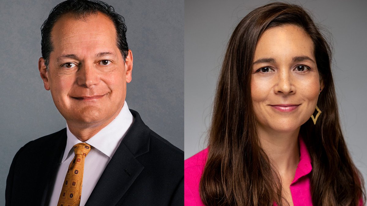 KPMedSchool's tweet photo. A study co-authored by Drs. Ronald Navarro and Sara Tartof reveals #flu vaccines for orthopaedic surgery patients during hospital stays is safe and will not complicate their recovery. 

Read more: https://t.co/qARZaWtYMx https://t.co/vpBhS91MhO