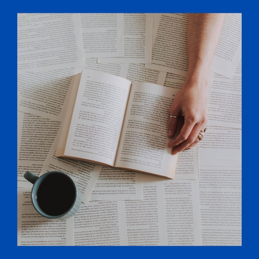 TAS_CAAwards tweet media