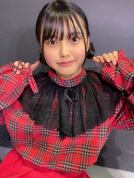 Twitterのコスプレ画像12