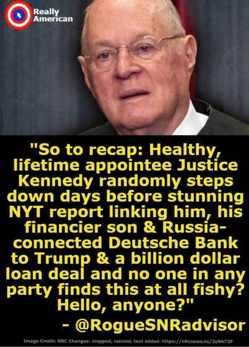 sweetrosette's tweet photo. @MotherJones https://t.co/u9o8USCNPr