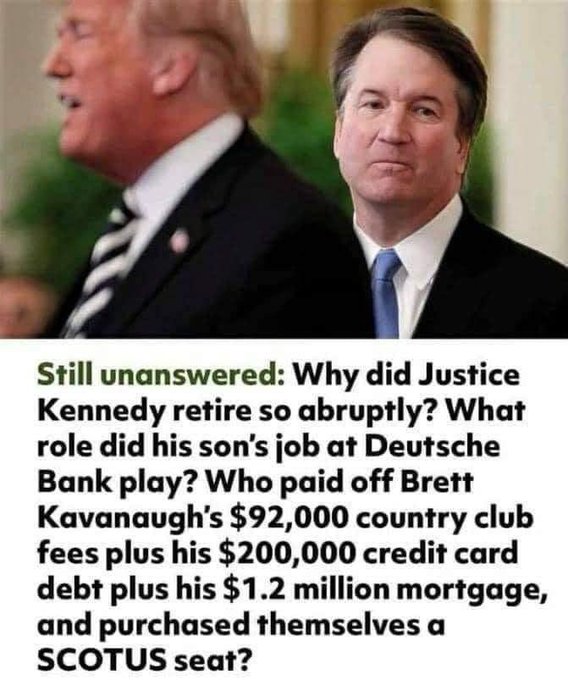sweetrosette's tweet photo. @MotherJones https://t.co/u9o8USCNPr